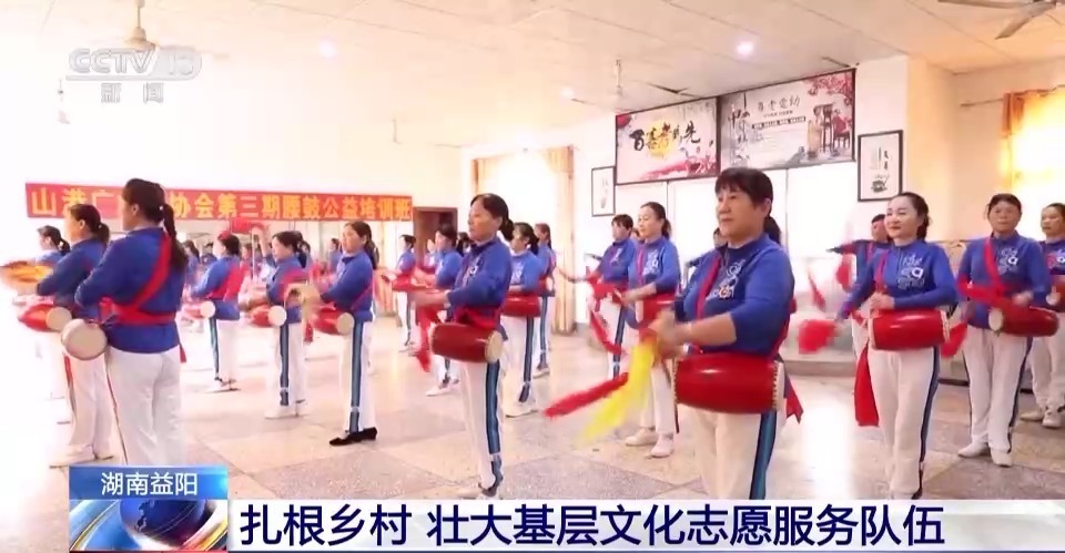 img/302ce2daa698ea43509db17fb9e5aa87.jpeg